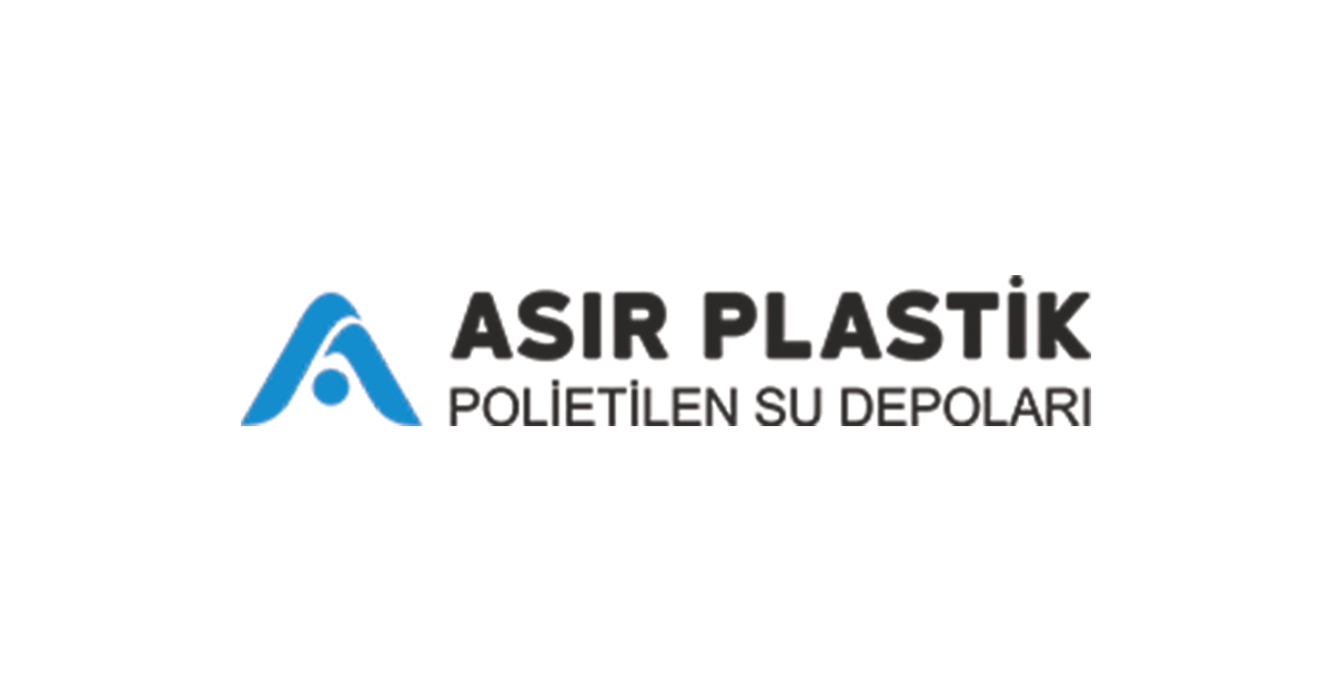 Asır Plastik | Polietilen Su Depoları - Su Deposu Tamiri ve Bakımı